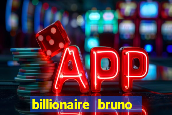 billionaire bruno mars letra